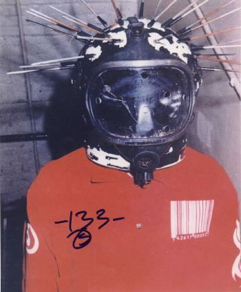 otograf CrAiG